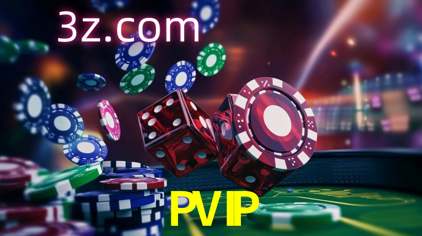 Jogos Crash Online PVIP